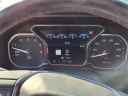 Thumbnail image of 2020 GMC Sierra 1500 at Jim Butler Chevrolet