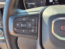 Thumbnail image of 2020 GMC Sierra 1500 at Jim Butler Chevrolet