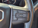 Thumbnail image of 2020 GMC Sierra 1500 at Jim Butler Chevrolet