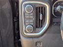 Thumbnail image of 2020 GMC Sierra 1500 at Jim Butler Chevrolet