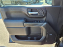 Thumbnail image of 2020 GMC Sierra 1500 at Jim Butler Chevrolet