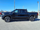 Thumbnail image of 2020 GMC Sierra 1500 at Jim Butler Chevrolet