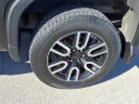 Thumbnail image of 2020 GMC Sierra 1500 at Jim Butler Chevrolet