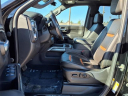 Thumbnail image of 2020 GMC Sierra 1500 at Jim Butler Chevrolet