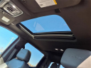 Thumbnail image of 2020 GMC Sierra 1500 at Jim Butler Chevrolet