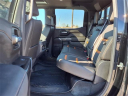 Thumbnail image of 2020 GMC Sierra 1500 at Jim Butler Chevrolet