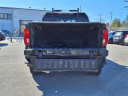 Thumbnail image of 2020 GMC Sierra 1500 at Jim Butler Chevrolet
