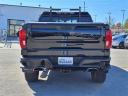 Thumbnail image of 2020 GMC Sierra 1500 at Jim Butler Chevrolet