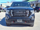 Thumbnail image of 2020 GMC Sierra 1500 at Jim Butler Chevrolet