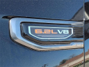 Thumbnail image of 2020 GMC Sierra 1500 at Jim Butler Chevrolet
