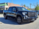Thumbnail image of 2020 GMC Sierra 1500 at Jim Butler Chevrolet