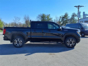 Thumbnail image of 2020 GMC Sierra 1500 at Jim Butler Chevrolet