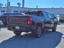 Thumbnail image of 2020 GMC Sierra 1500 at Jim Butler Chevrolet