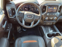 Thumbnail image of 2020 GMC Sierra 1500 at Jim Butler Chevrolet
