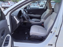 Thumbnail image of 2021 Honda HR-V at Serra Buick Gmc Champaign