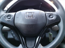 Thumbnail image of 2021 Honda HR-V at Serra Buick Gmc Champaign