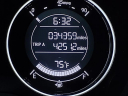 Thumbnail image of 2021 Honda HR-V at Serra Buick Gmc Champaign