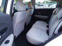 Thumbnail image of 2021 Honda HR-V at Serra Buick Gmc Champaign