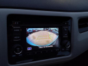 Thumbnail image of 2021 Honda HR-V at Serra Buick Gmc Champaign