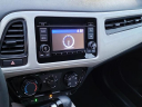 Thumbnail image of 2021 Honda HR-V at Serra Buick Gmc Champaign