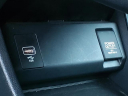 Thumbnail image of 2021 Honda HR-V at Serra Buick Gmc Champaign
