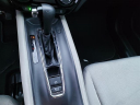 Thumbnail image of 2021 Honda HR-V at Serra Buick Gmc Champaign