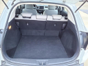Thumbnail image of 2021 Honda HR-V at Serra Buick Gmc Champaign
