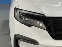 Thumbnail image of 2021 Honda Pilot at Hillside Honda