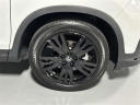 Thumbnail image of 2021 Honda Pilot at Hillside Honda