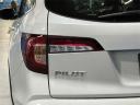 Thumbnail image of 2021 Honda Pilot at Hillside Honda