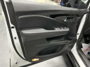 Thumbnail image of 2021 Honda Pilot at Hillside Honda