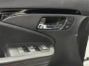 Thumbnail image of 2021 Honda Pilot at Hillside Honda
