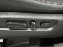 Thumbnail image of 2021 Honda Pilot at Hillside Honda