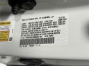 Thumbnail image of 2021 Honda Pilot at Hillside Honda