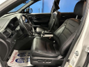Thumbnail image of 2021 Honda Pilot at Hillside Honda