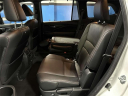 Thumbnail image of 2021 Honda Pilot at Hillside Honda