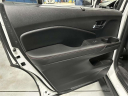 Thumbnail image of 2021 Honda Pilot at Hillside Honda
