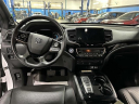 Thumbnail image of 2021 Honda Pilot at Hillside Honda