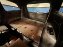 Thumbnail image of 2021 Honda Pilot at Hillside Honda