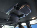 Thumbnail image of 2021 Honda Pilot at Hillside Honda