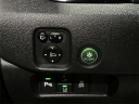 Thumbnail image of 2021 Honda Pilot at Hillside Honda