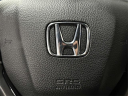 Thumbnail image of 2021 Honda Pilot at Hillside Honda