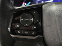 Thumbnail image of 2021 Honda Pilot at Hillside Honda