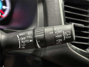 Thumbnail image of 2021 Honda Pilot at Hillside Honda