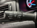 Thumbnail image of 2021 Honda Pilot at Hillside Honda
