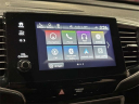 Thumbnail image of 2021 Honda Pilot at Hillside Honda