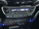 Thumbnail image of 2021 Honda Pilot at Hillside Honda