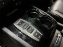 Thumbnail image of 2021 Honda Pilot at Hillside Honda
