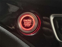 Thumbnail image of 2021 Honda Pilot at Hillside Honda