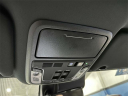 Thumbnail image of 2021 Honda Pilot at Hillside Honda